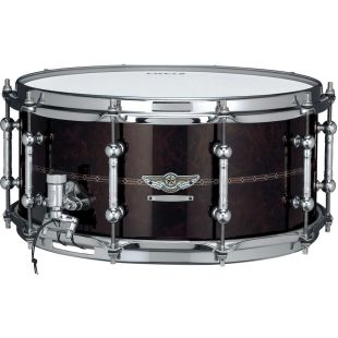 TAMA TBWS1465S-GCW