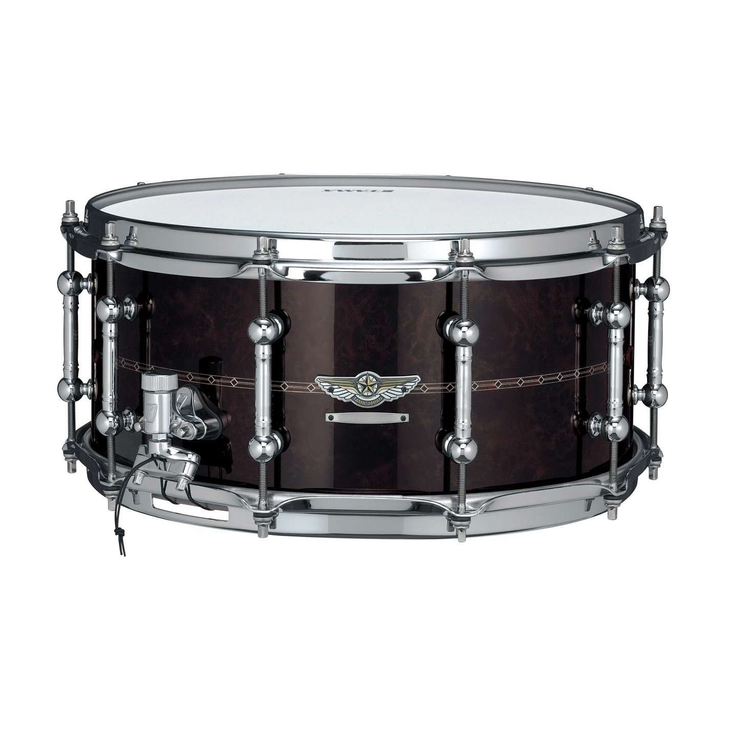 TAMA TBWS1465S-GCW