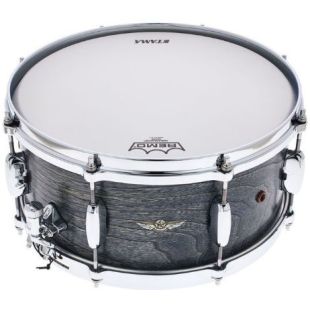 TAMA TWS1465-ASCS