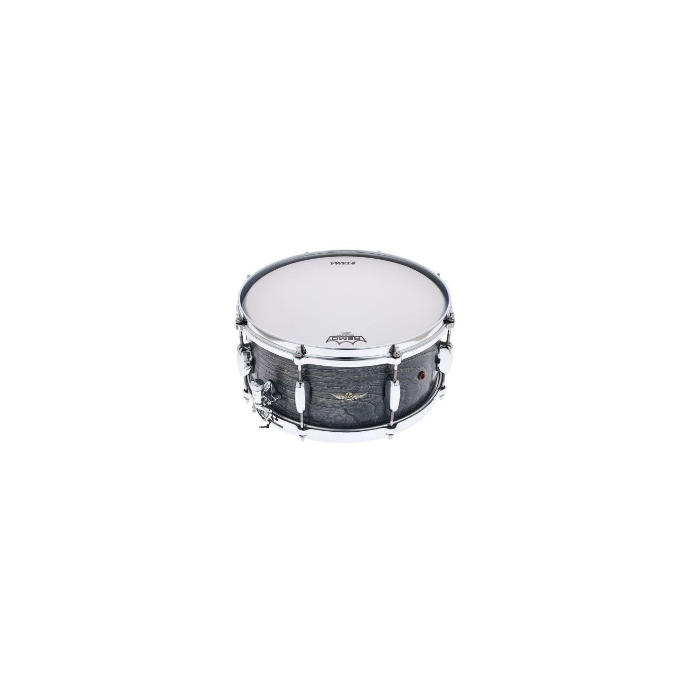 TAMA TWS1465-ASCS