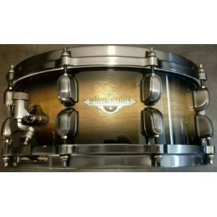 TAMA MES1455U-LNWB