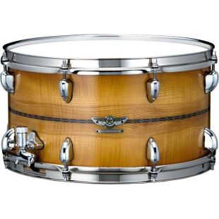 TAMA TMBS158S-OCOB