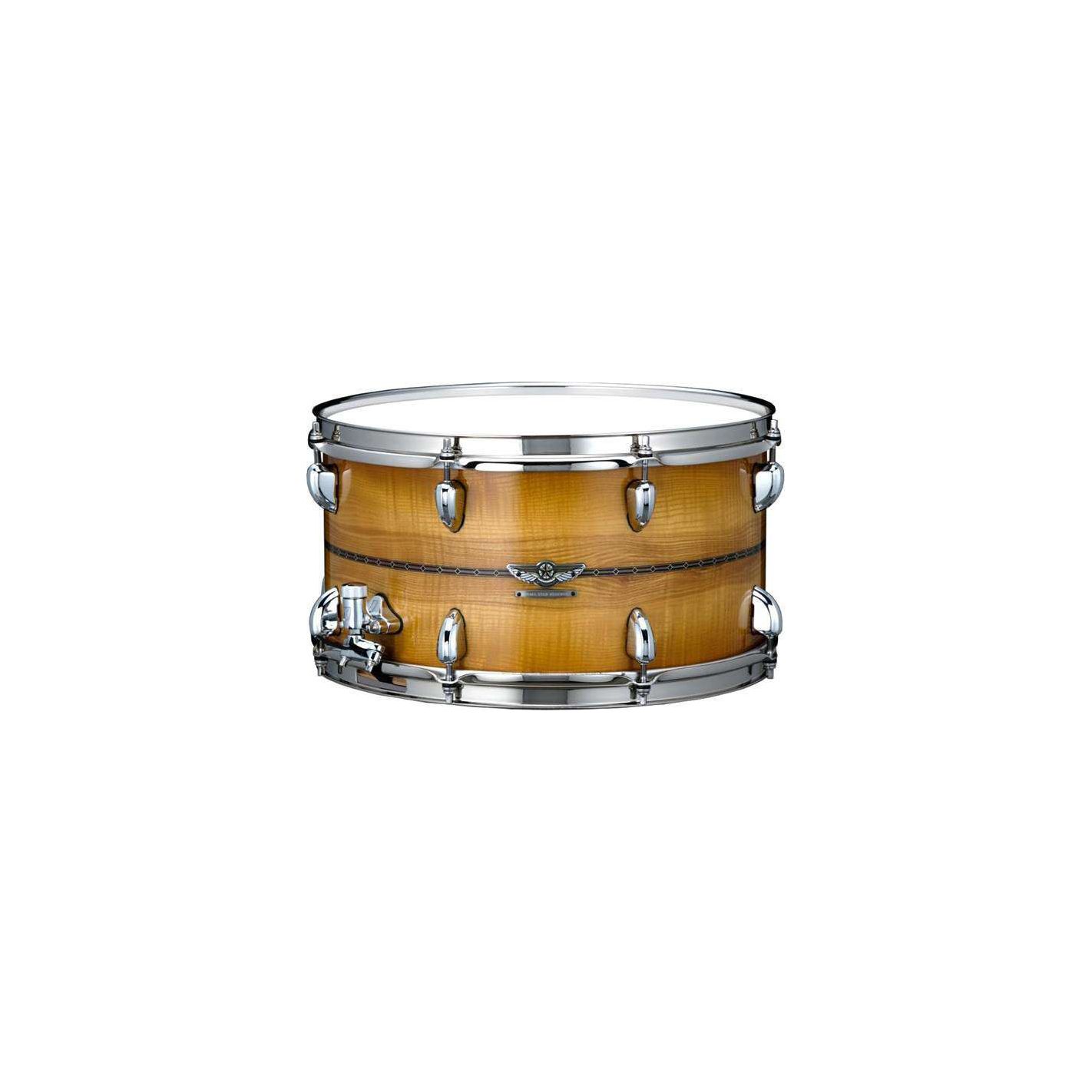 TAMA TMBS158S-OCOB