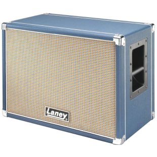 LANEY LT112