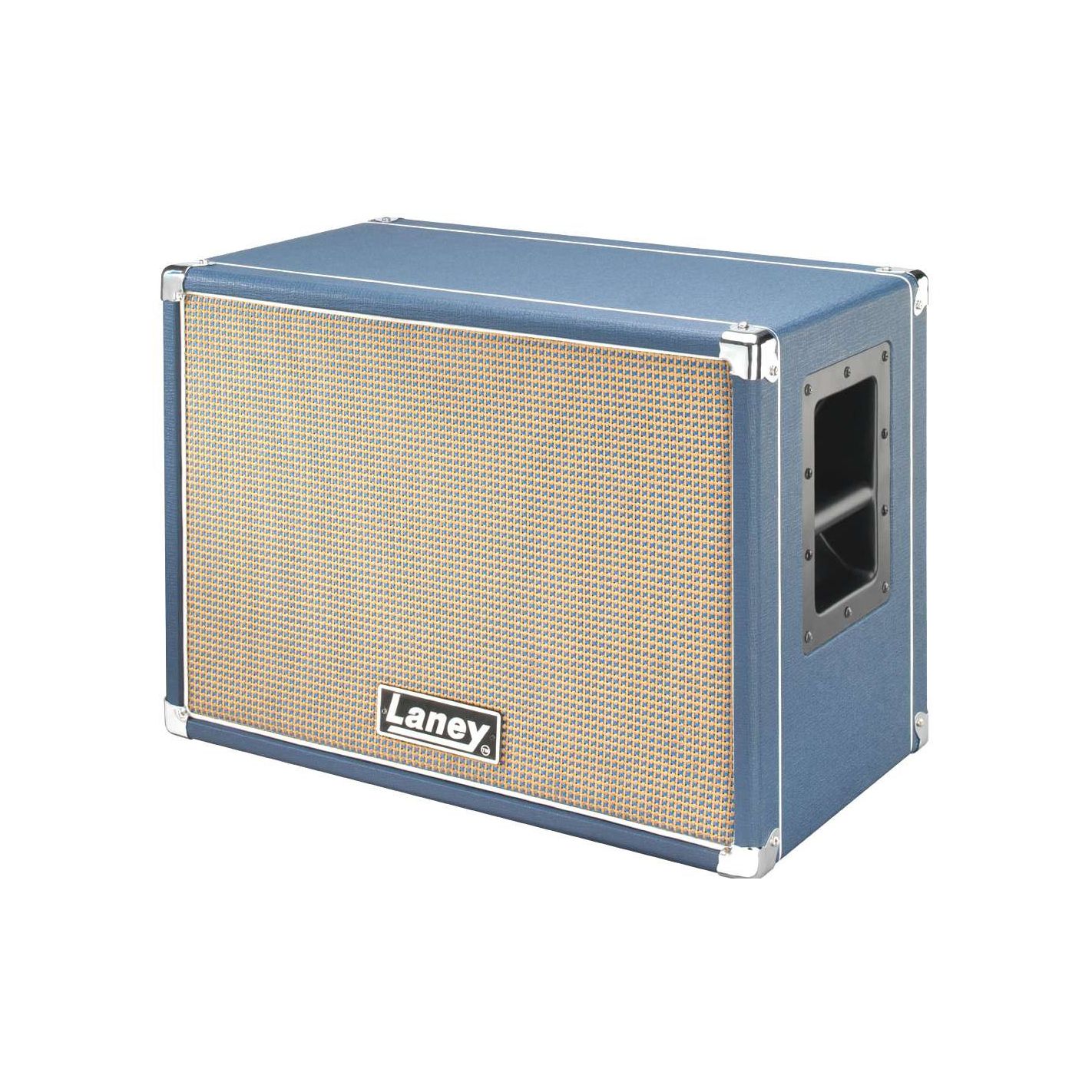LANEY LT112