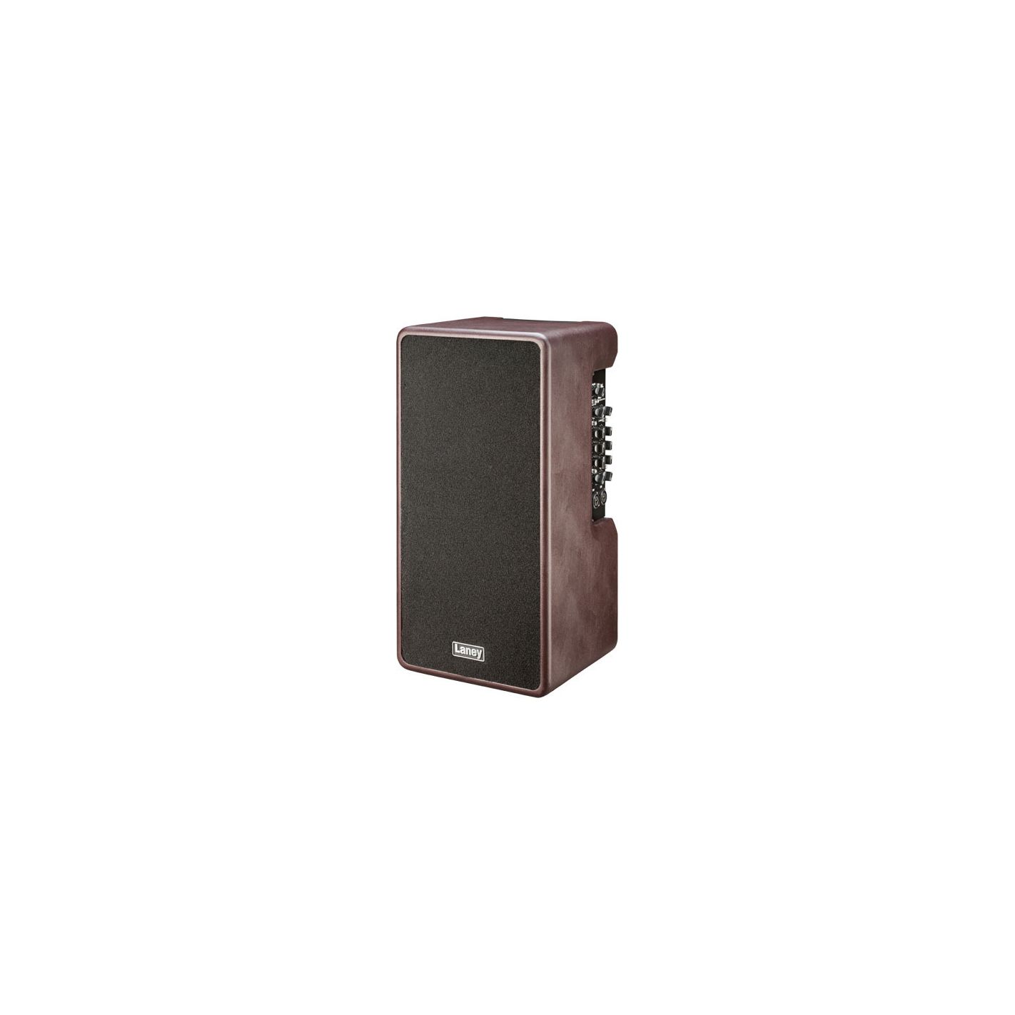 LANEY A-DUO