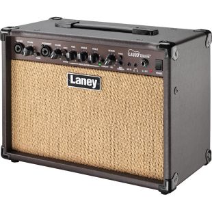 LANEY LA30D