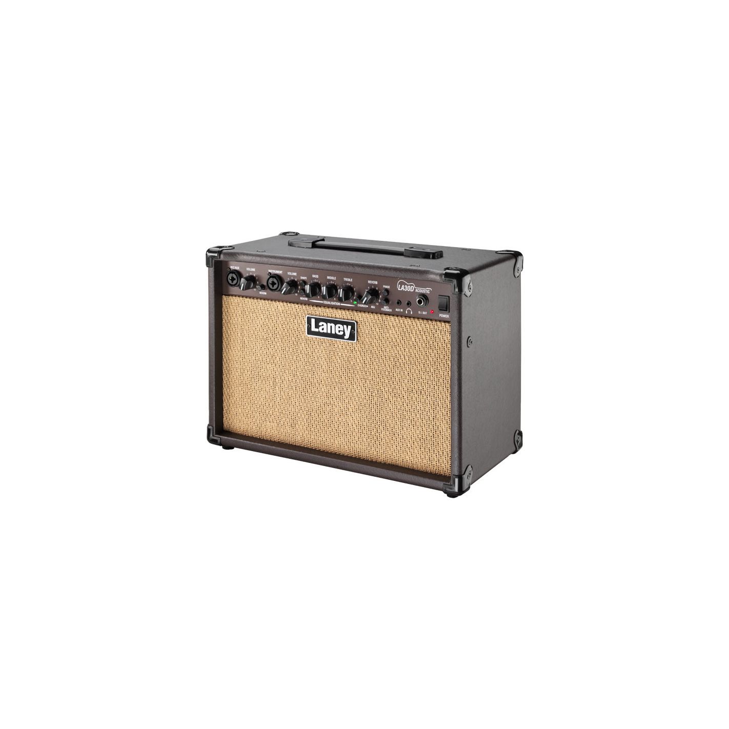 LANEY LA30D