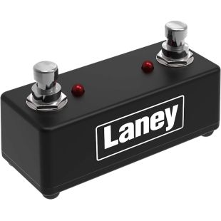 LANEY FS2-MINI