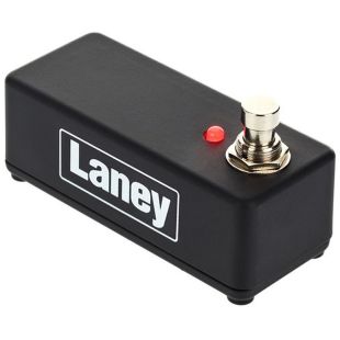 LANEY FS1-MINI