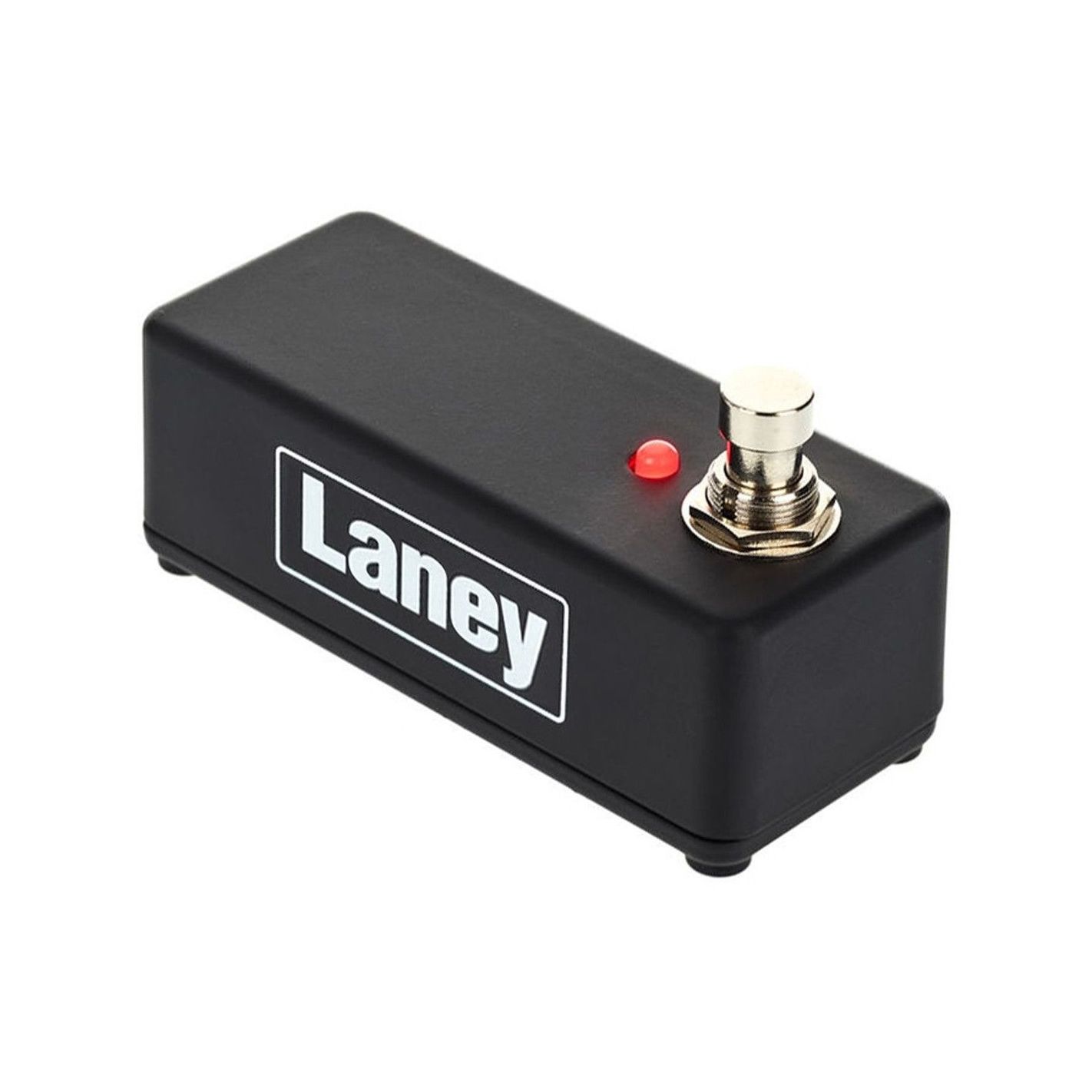 LANEY FS1-MINI