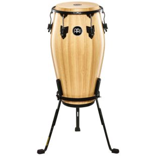 MEINL MCC1134NT