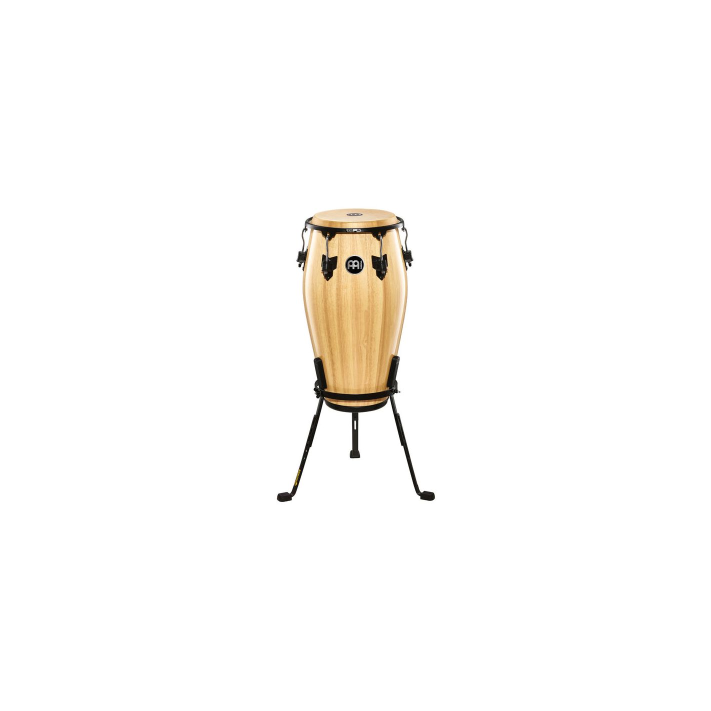 MEINL MCC1134NT