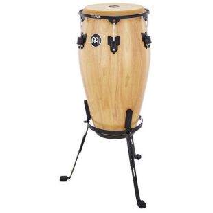 MEINL MCC1212NT