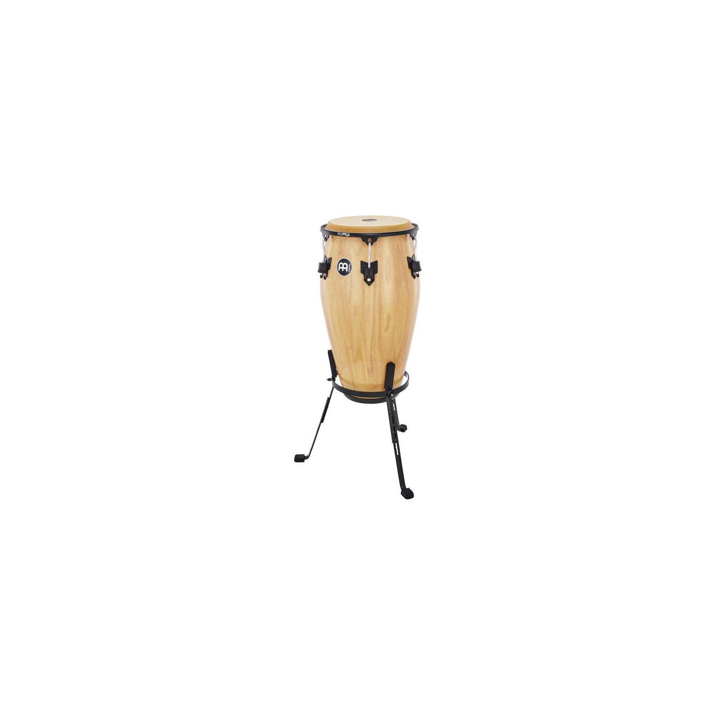 MEINL MCC1212NT