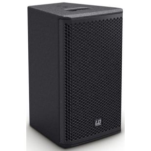 LD SYSTEMS LDEB82 STINGER 8 G3