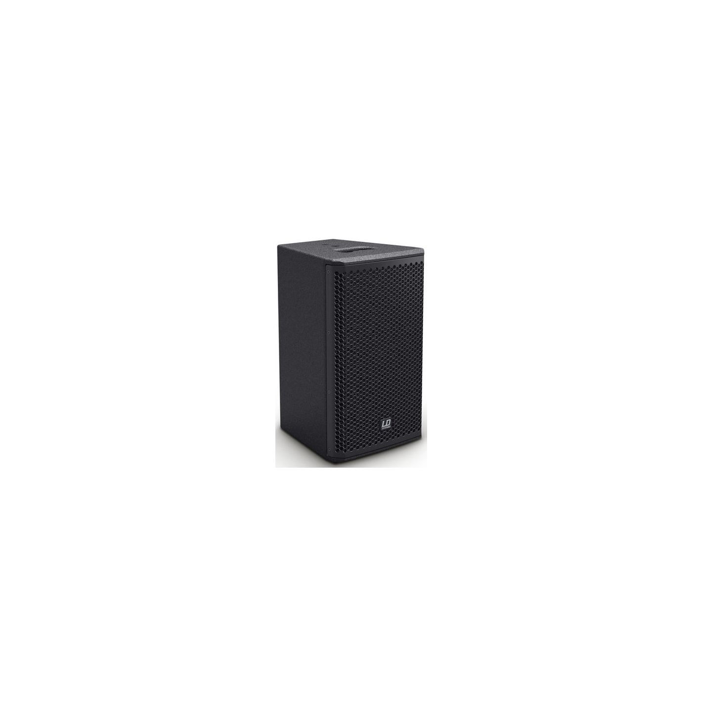 LD SYSTEMS LDEB82 STINGER 8 G3