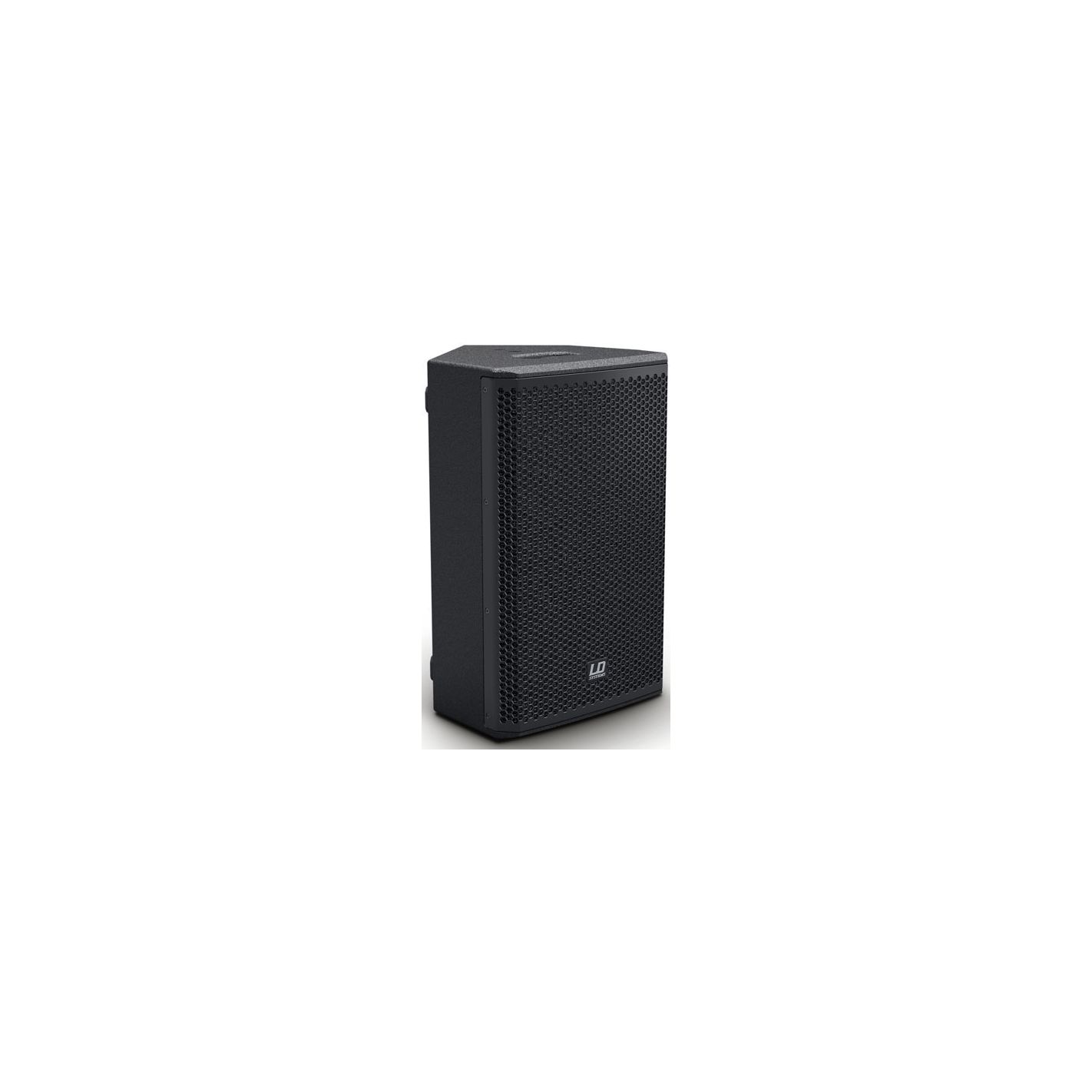 LD SYSTEMS LDEB102 STINGER 10 G3