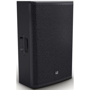 LD SYSTEMS LDEB152 STINGER 15 G3