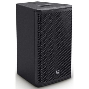 LD SYSTEMS LDEB82A STINGER 8 A G3