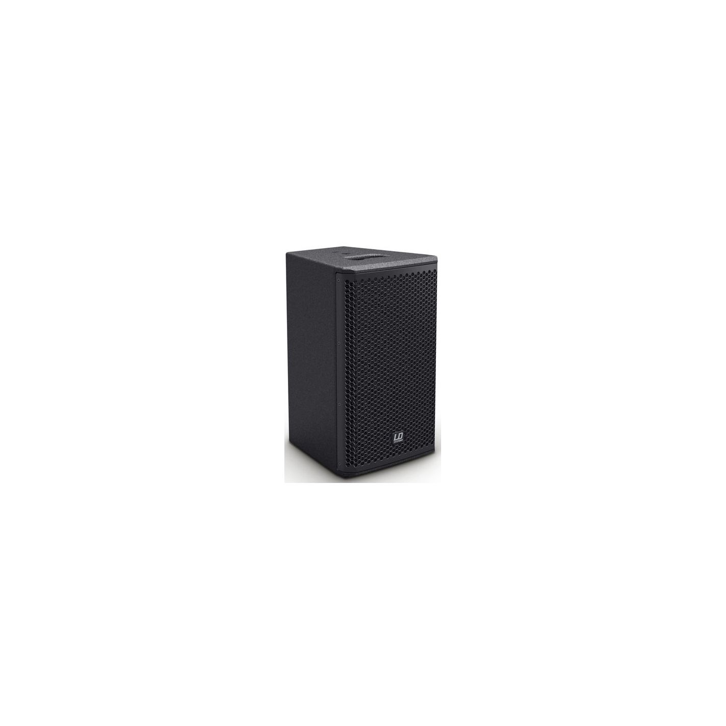 LD SYSTEMS LDEB82A STINGER 8 A G3
