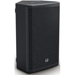 LD SYSTEMS LDEB102A STINGER 10 A G3