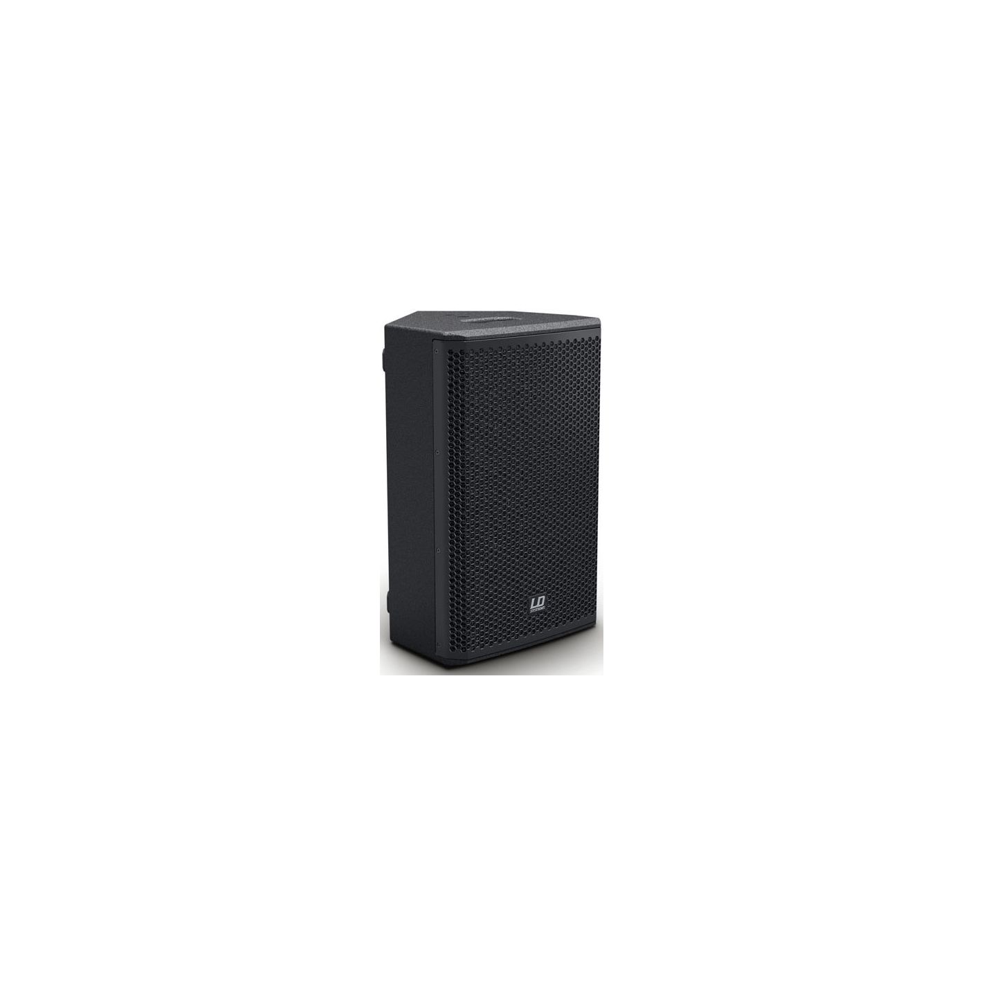 LD SYSTEMS LDEB102A STINGER 10 A G3