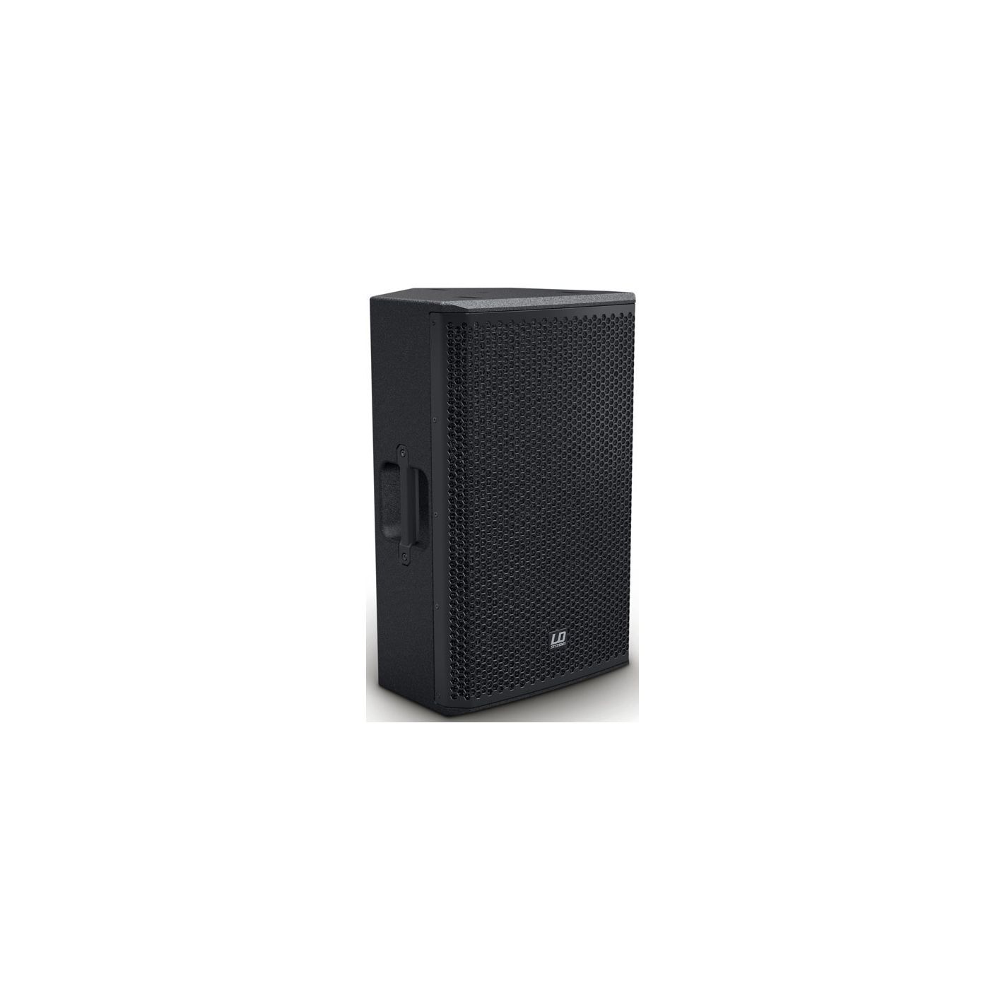 LD SYSTEMS LDEB122A STINGER 12 A G3