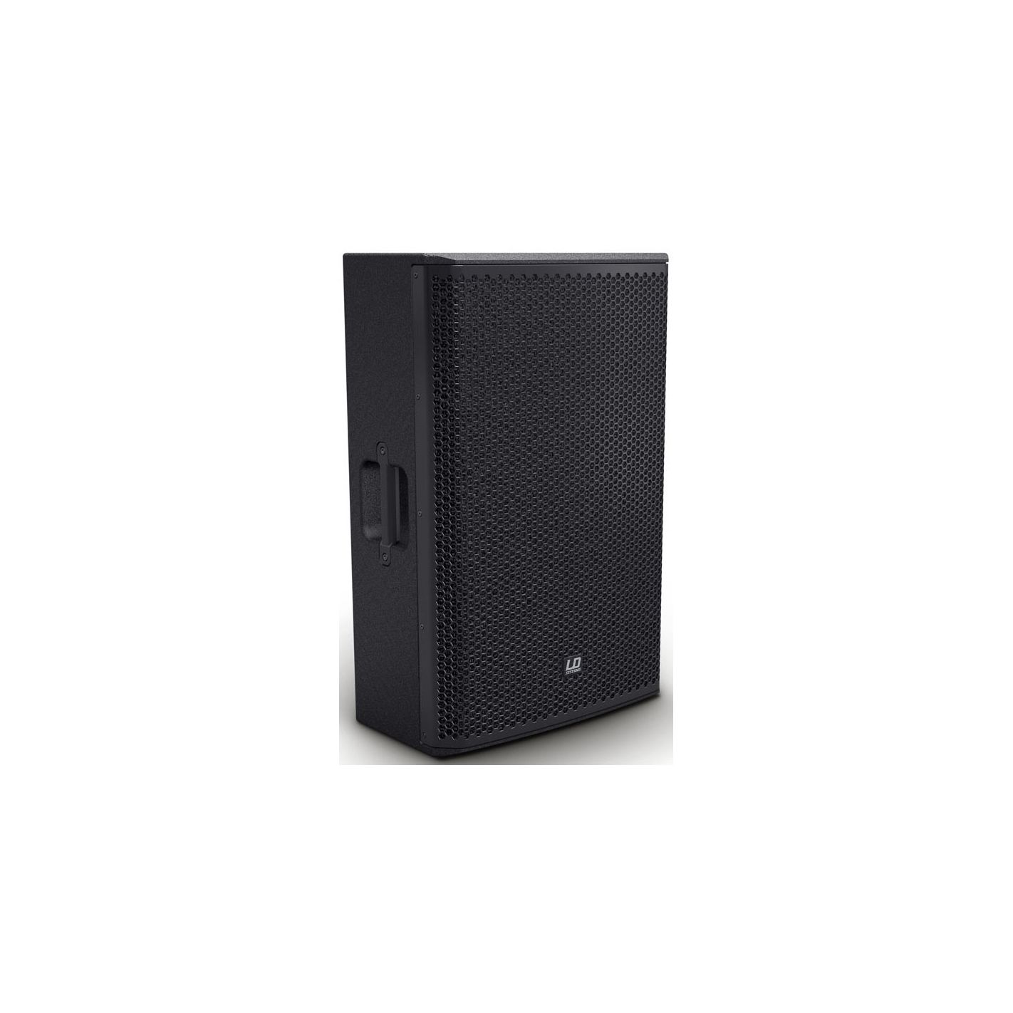 LD SYSTEMS LDEB152A STINGER 15 A G3