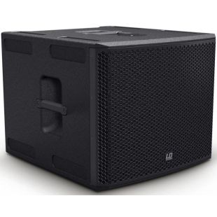 LD SYSTEMS LDESUB15 STINGER SUB 15 G3