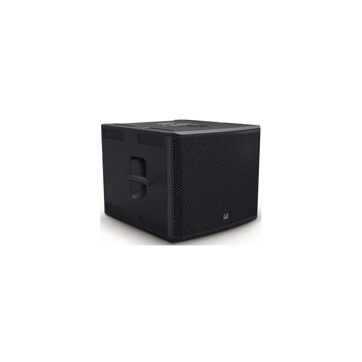 LD SYSTEMS LDESUB15 STINGER SUB 15 G3