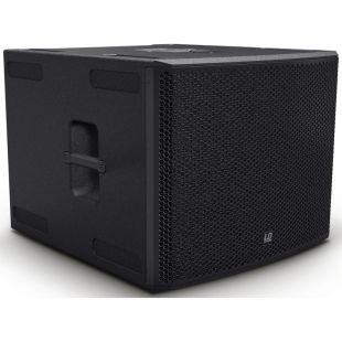LD SYSTEMS LDESUB18 STINGER SUB 18 G3