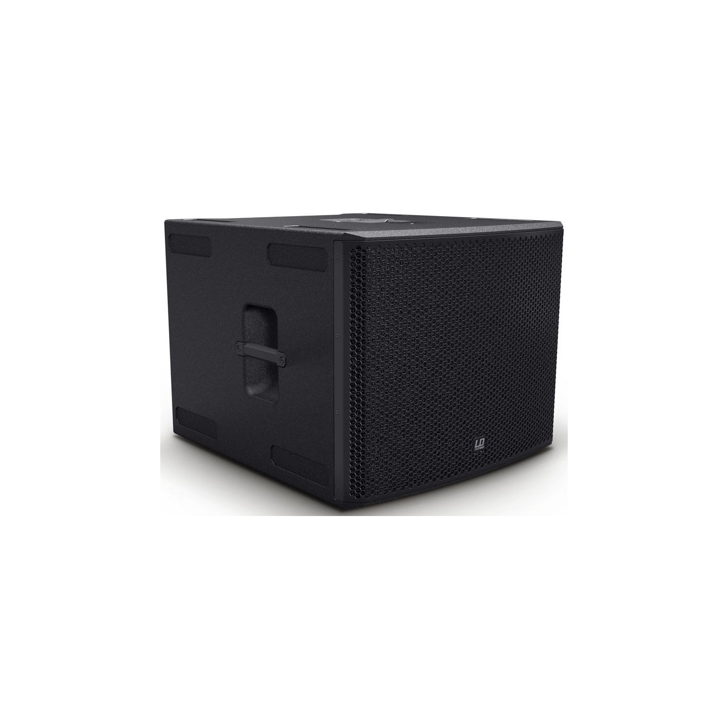 LD SYSTEMS LDESUB18 STINGER SUB 18 G3