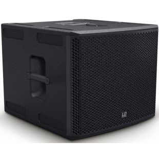 LD SYSTEMS LDESUB15A STINGER SUB 15 A G3
