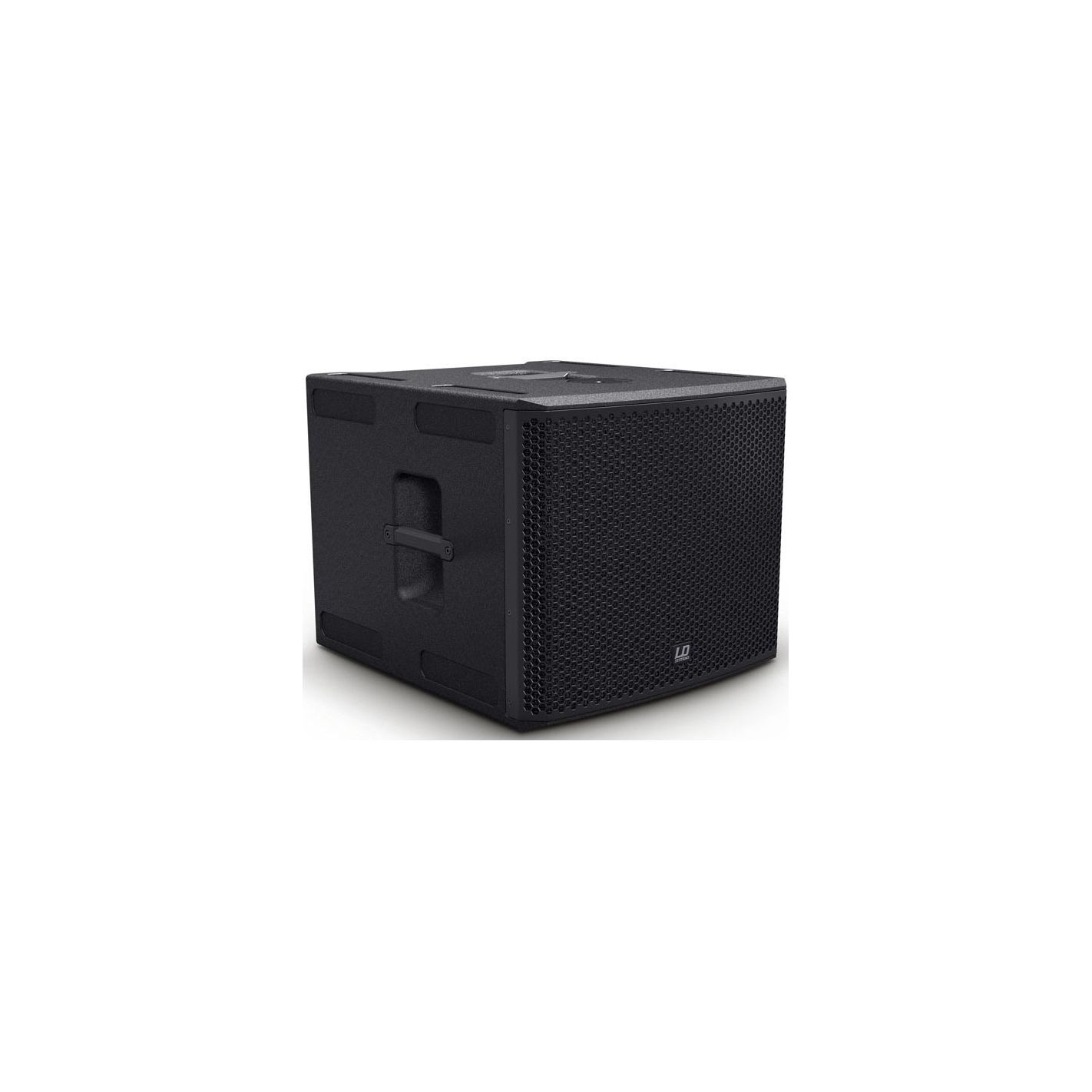 LD SYSTEMS LDESUB15A STINGER SUB 15 A G3