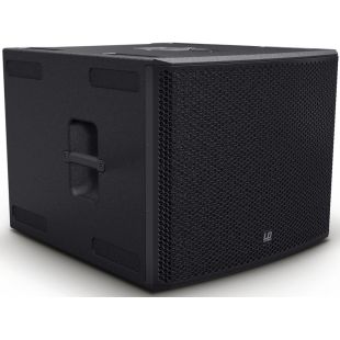 LD SYSTEMS LDESUB18A STINGER SUB 18 A G3