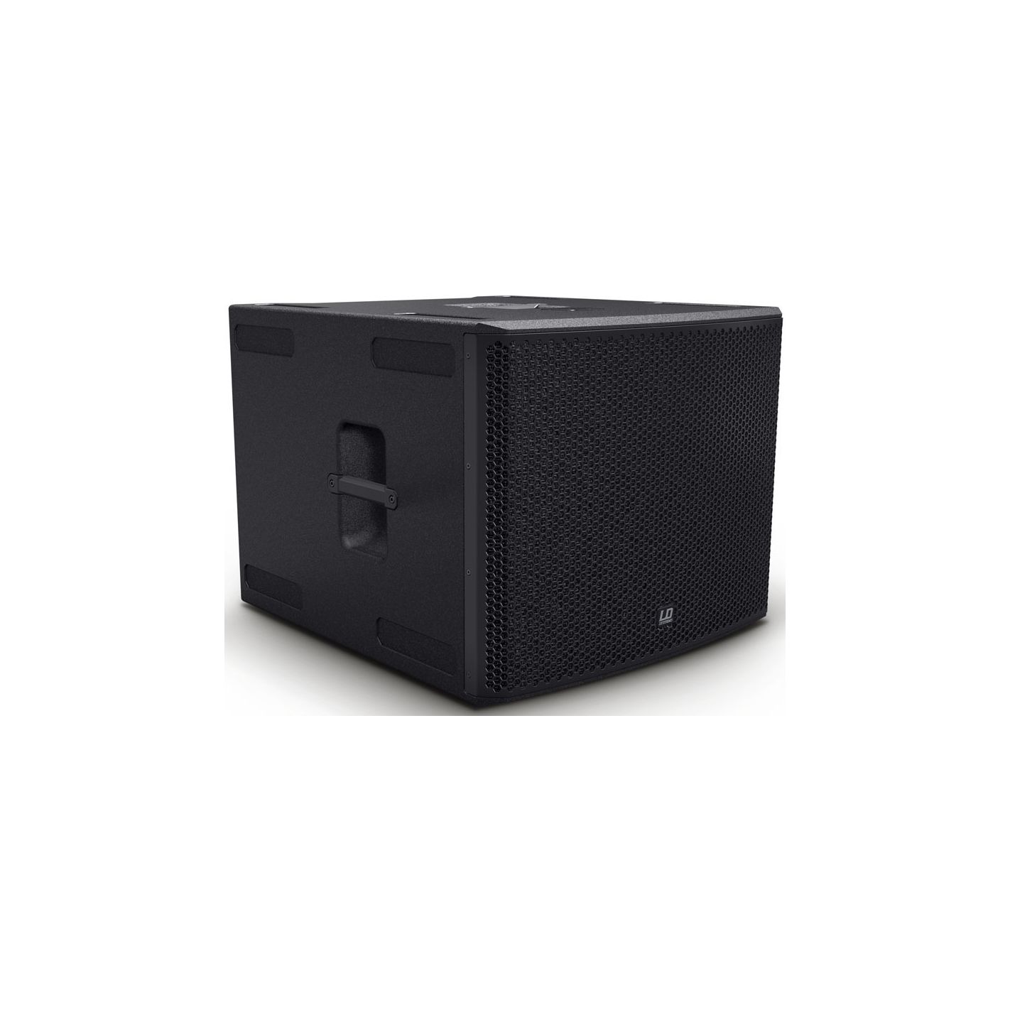 LD SYSTEMS LDESUB18A STINGER SUB 18 A G3