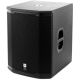 JBL PRX418S