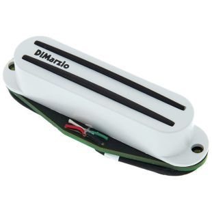 DIMARZIO DP184 CHOPPER WH