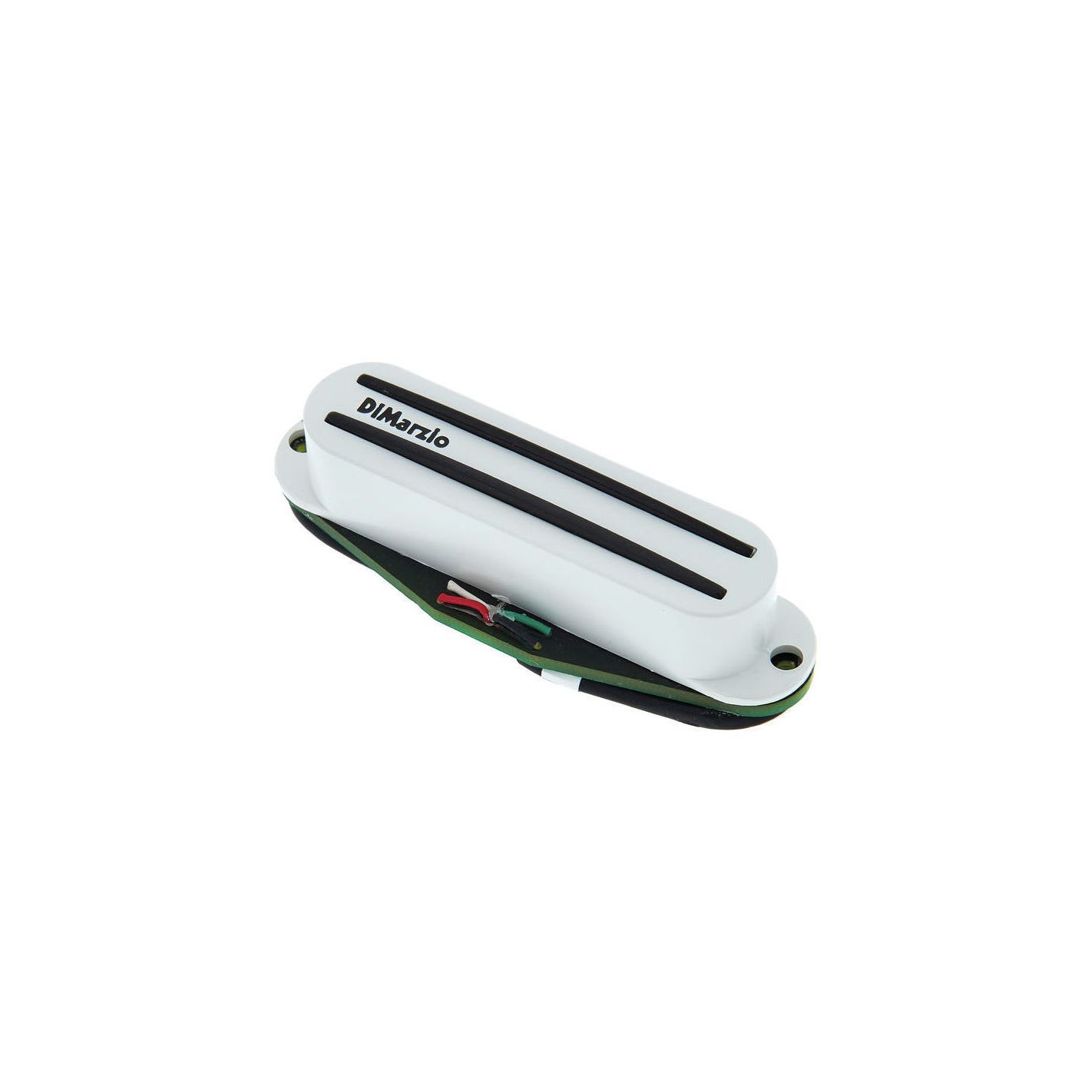 DIMARZIO DP184 CHOPPER WH