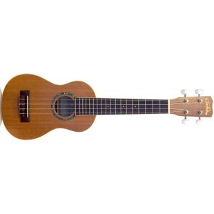 CORDOBA UKELELE SOPRANO 15SM