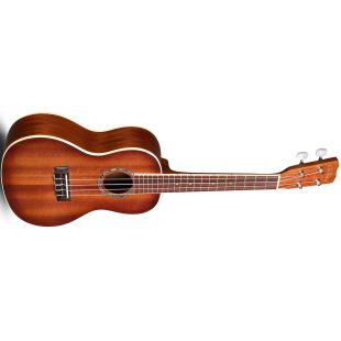 CORDOBA UKELELE CONCERT 15CM-E