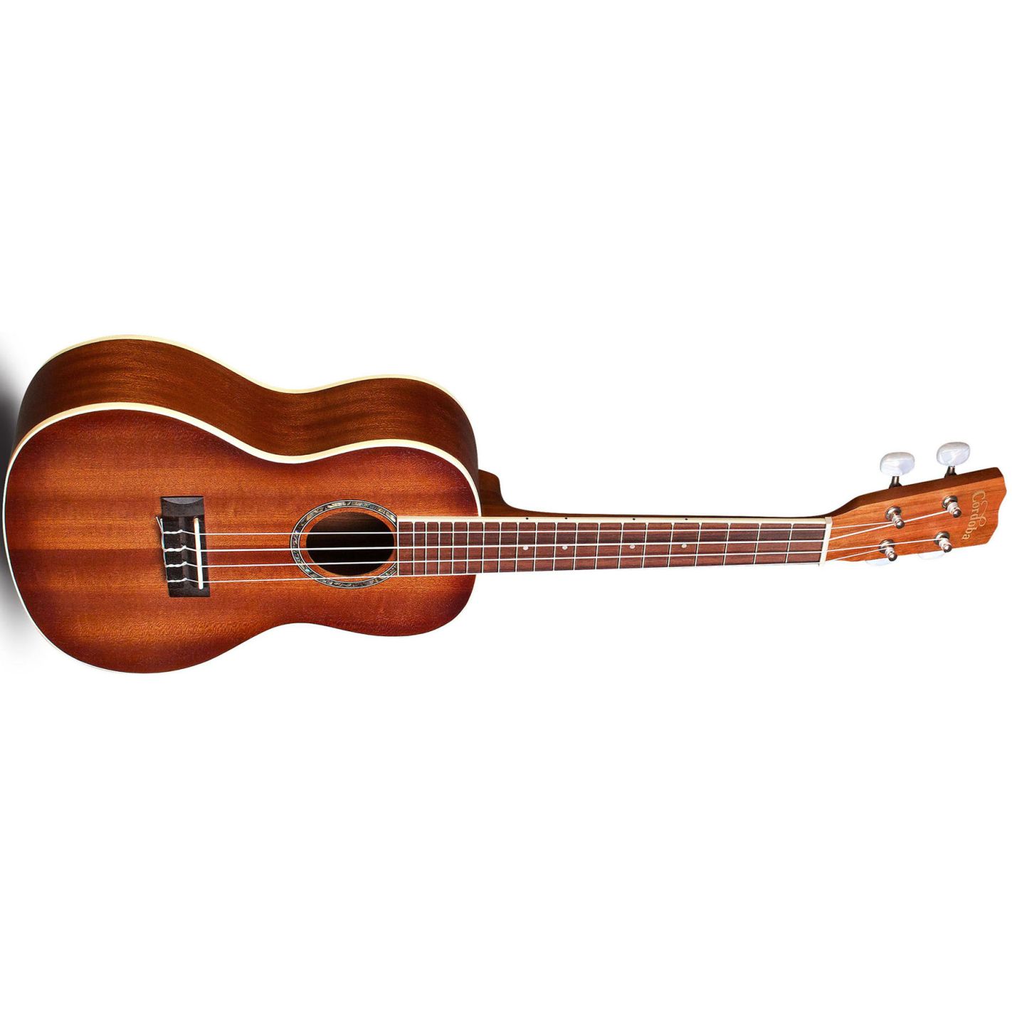 CORDOBA UKELELE CONCERT 15CM-E