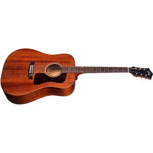 GUILD D-20 NAT USA