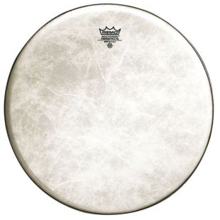 REMO FD-1522-00