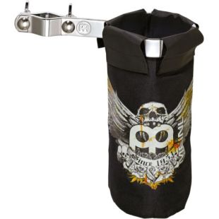 MEINL MC-DSH-JB