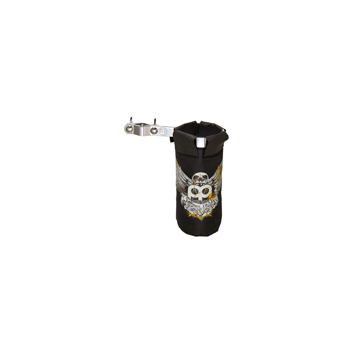 MEINL MC-DSH-JB
