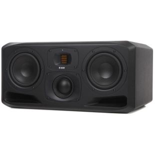 ADAM S3H MONITOR