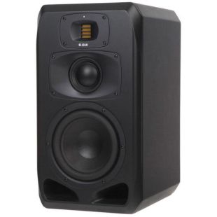 ADAM S3V MONITOR