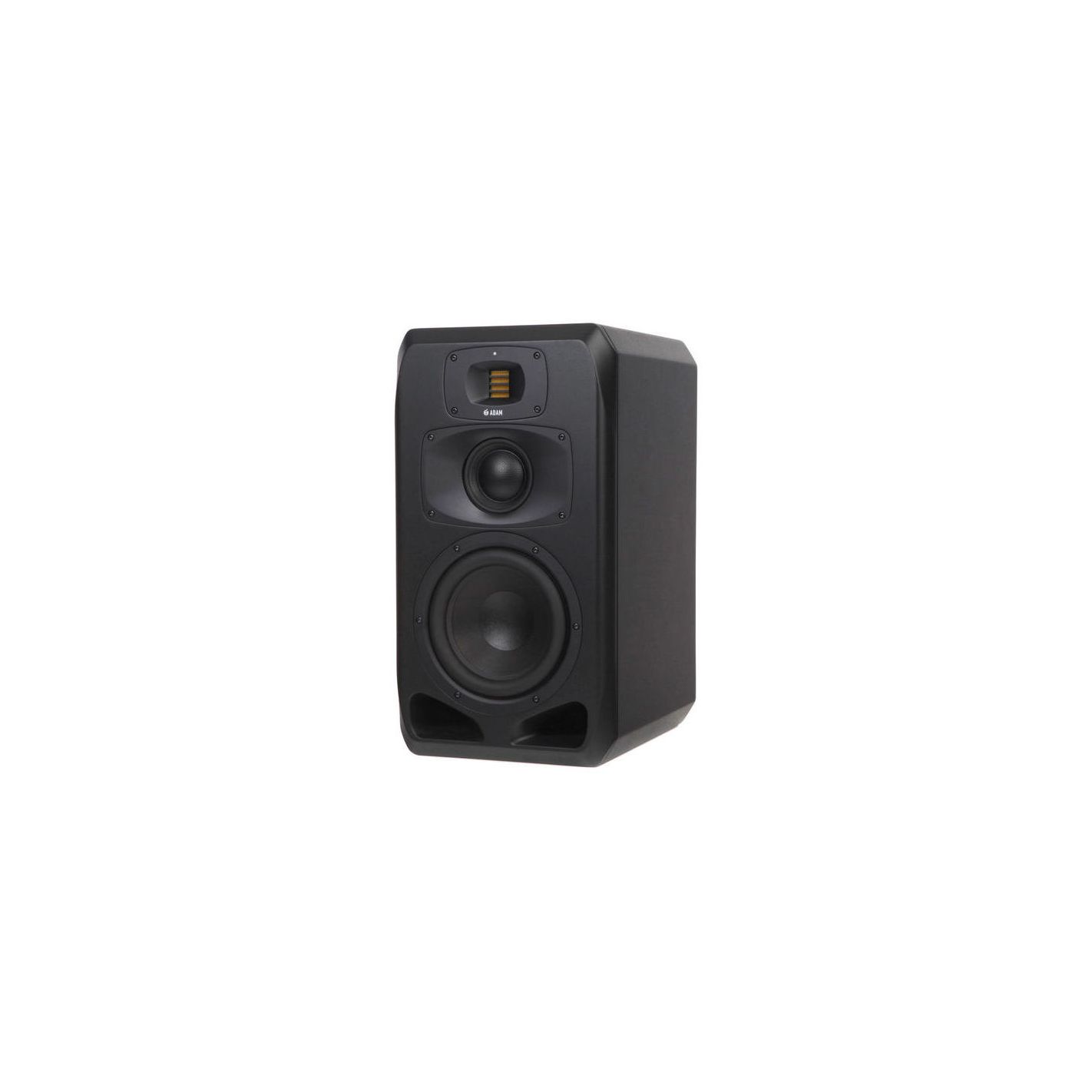 ADAM S3V MONITOR